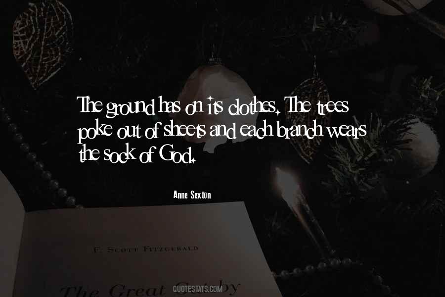 Carithers Wallace Quotes #691483