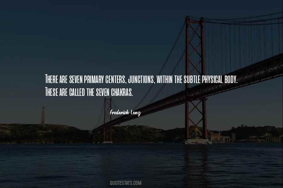 Ferie 2021 Quotes #1182602