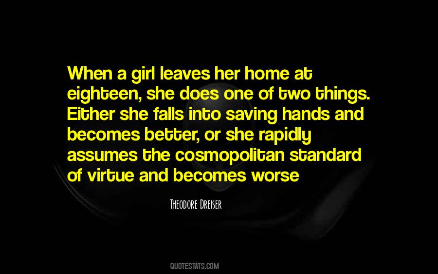 Sex Appealing Synonym Quotes #422705