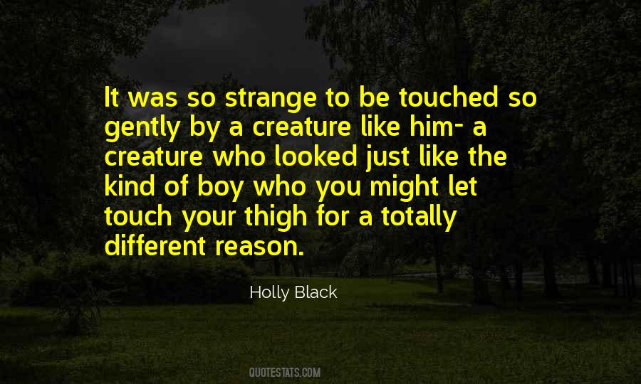 Sex Appealing Synonym Quotes #616629