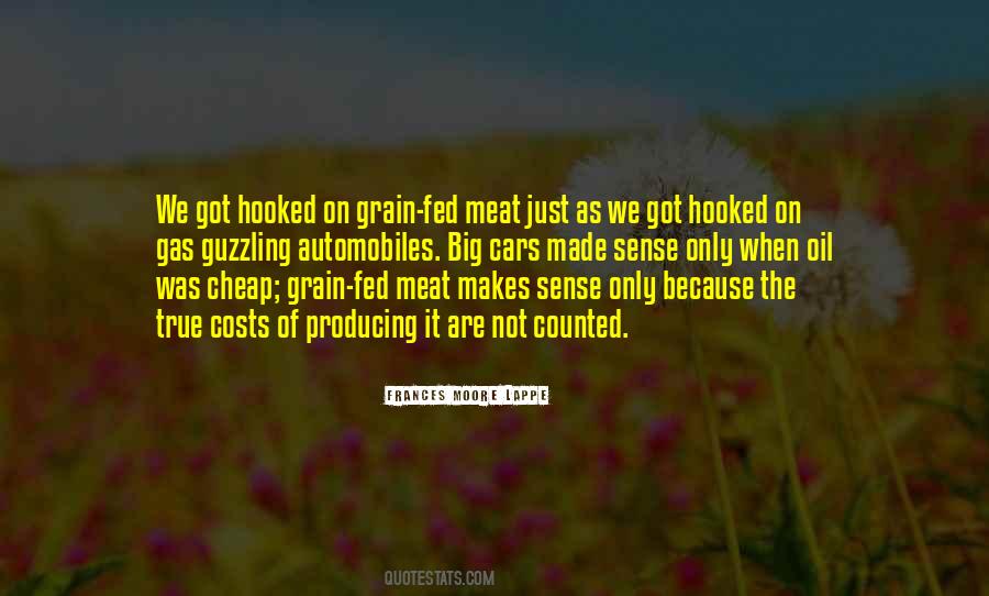 Sex Appealing Synonym Quotes #874041