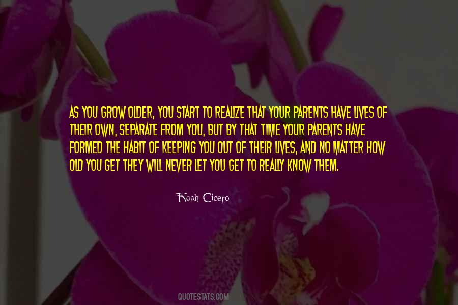 Drennan Realty Quotes #1229145