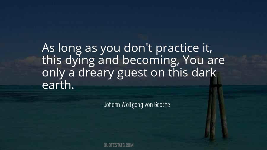 Drennan Realty Quotes #1283418