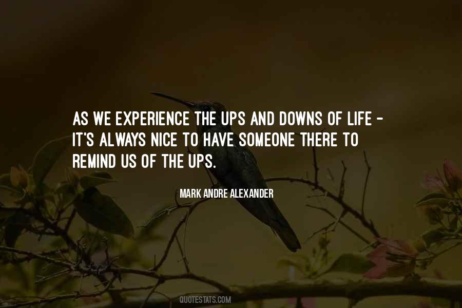 Drennan Realty Quotes #702780