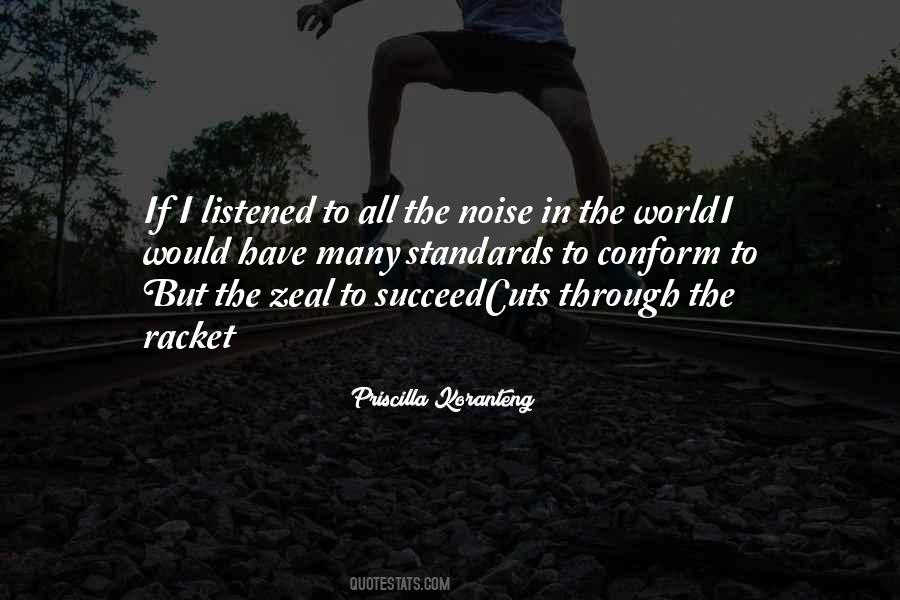 Drennan Realty Quotes #832380