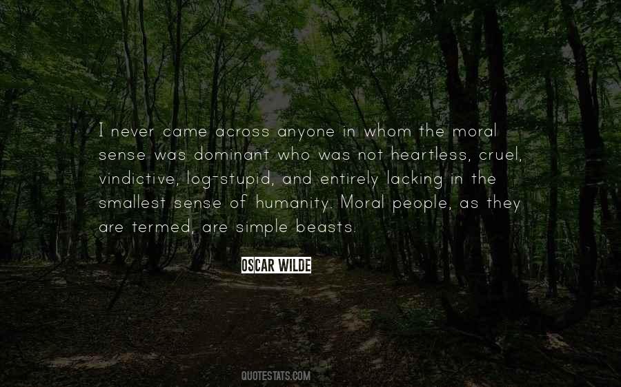 Paddle Through Life Hashtag Quotes #375119