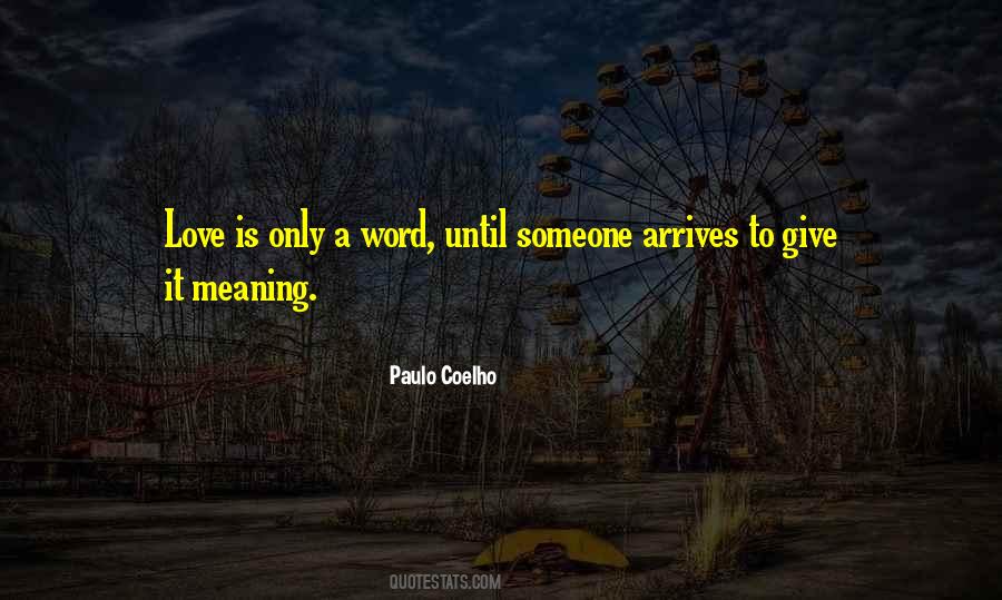 Quincas Moreira Quotes #738750
