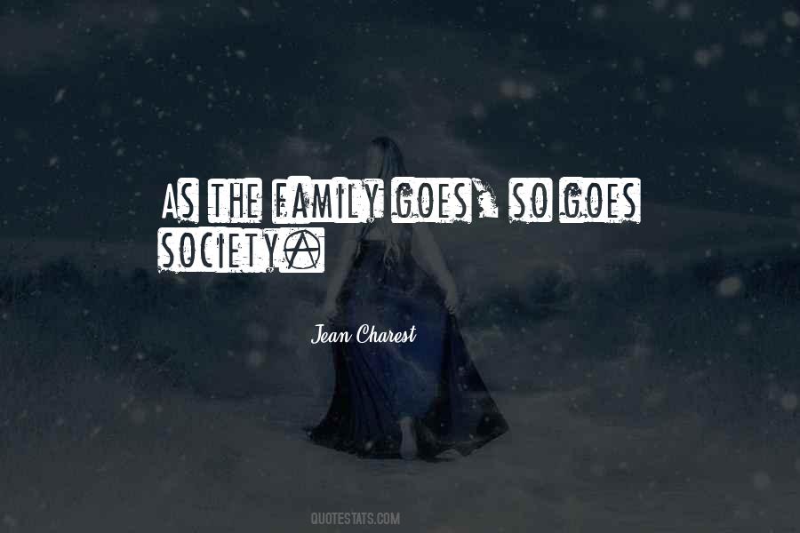 Breillat Catherine Quotes #1167079