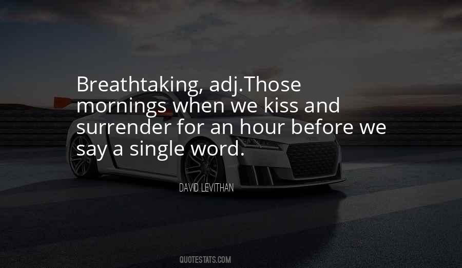 Breillat Catherine Quotes #1453521