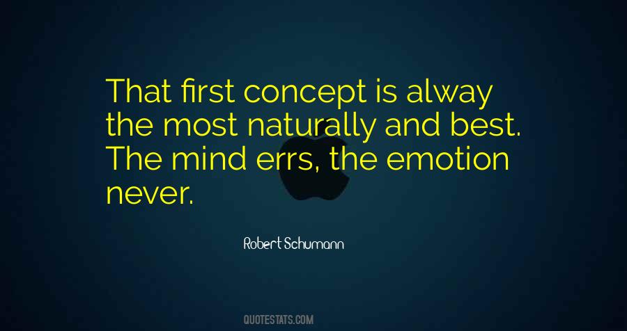Breillat Catherine Quotes #1857538