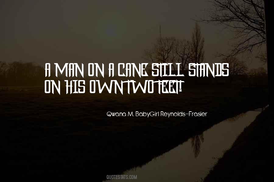 Breillat Catherine Quotes #563713