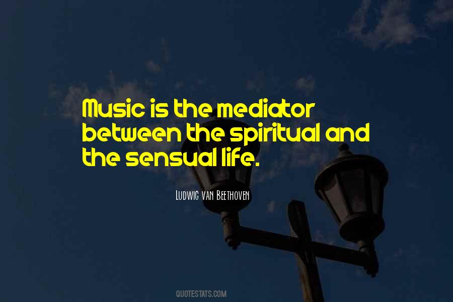 Upraised Bandcamp Quotes #1877857