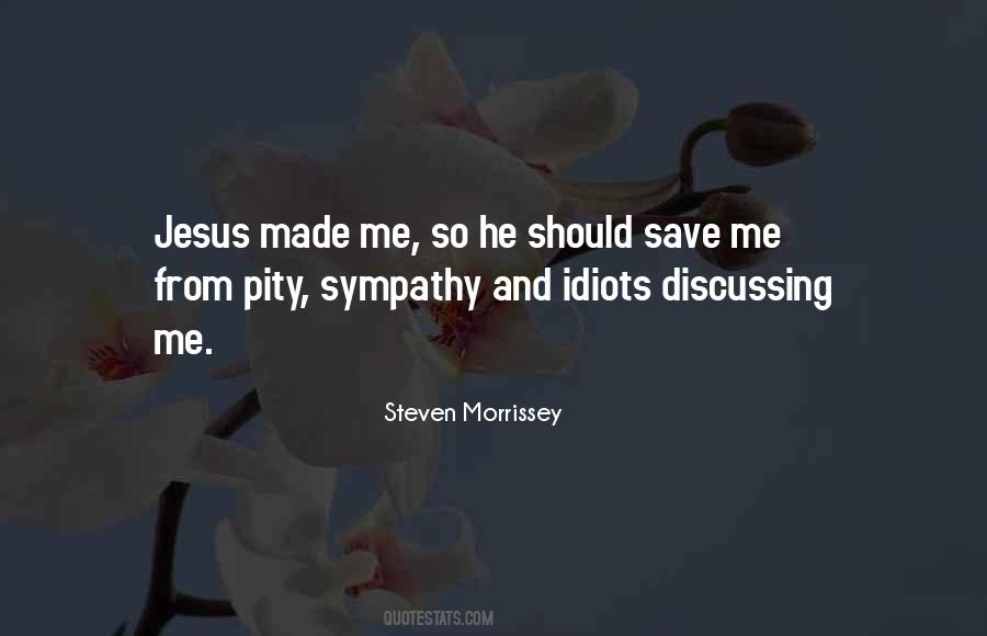 Unutrasnji Uglovi Quotes #1025651
