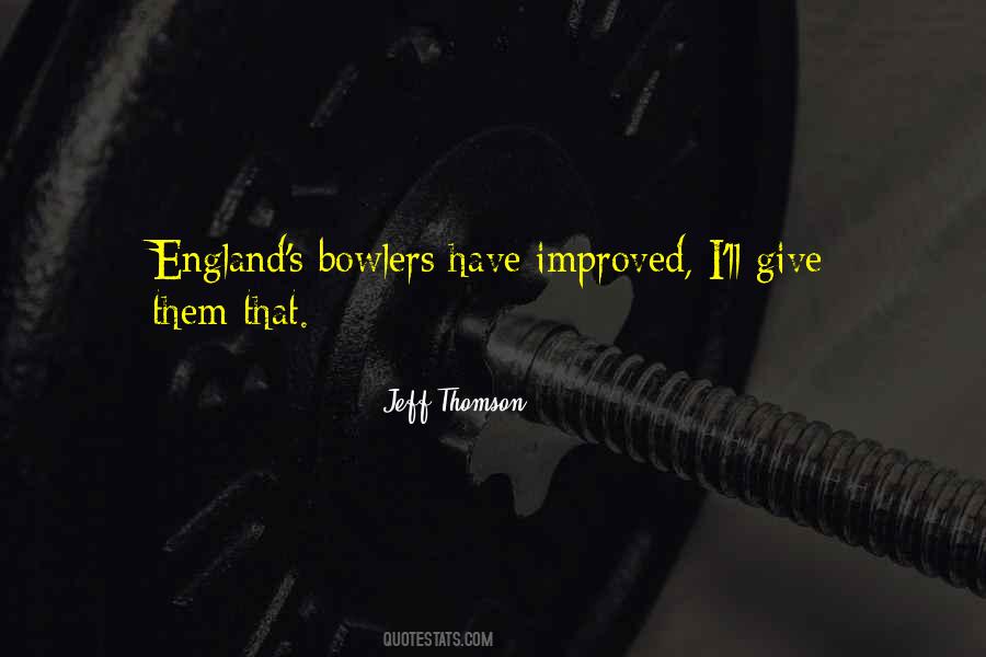 Unutrasnji Uglovi Quotes #1751092