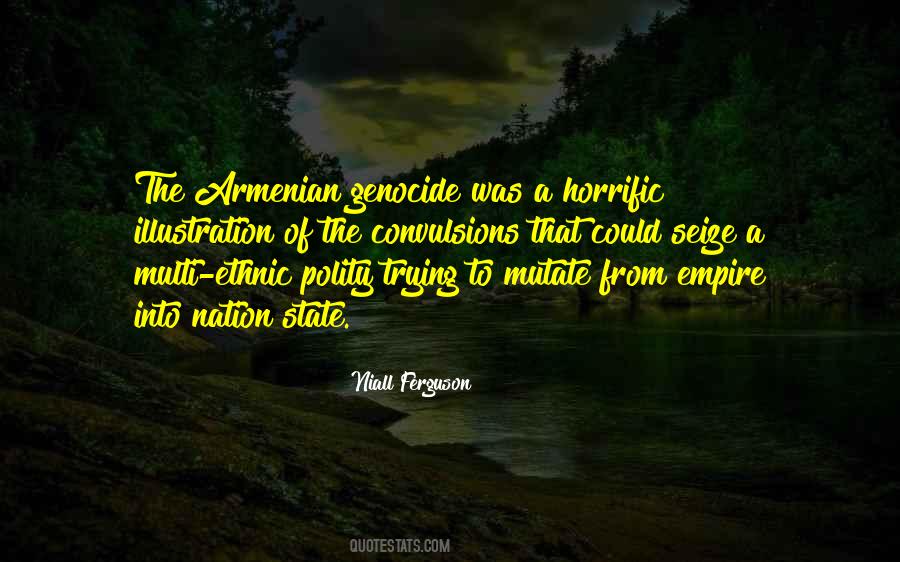 Moskova Konsolosluk Quotes #1192584