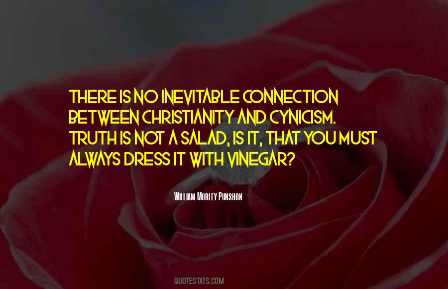 Ostria Hotel Quotes #1204311