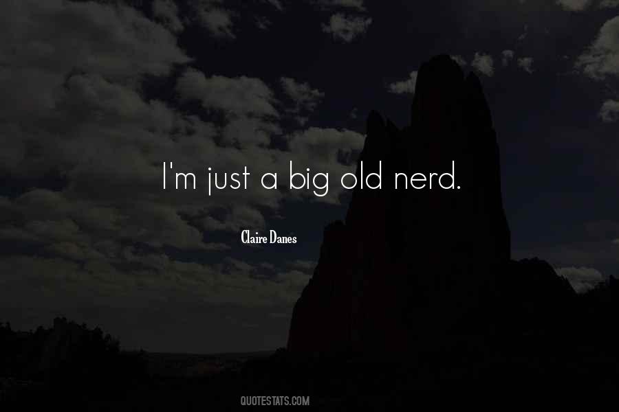Ostria Hotel Quotes #203836