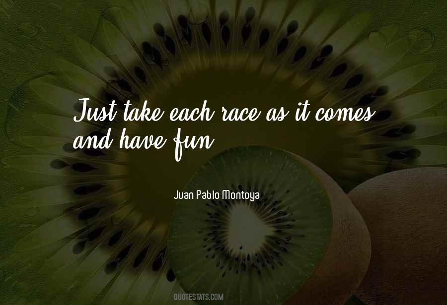 Ostria Hotel Quotes #753424