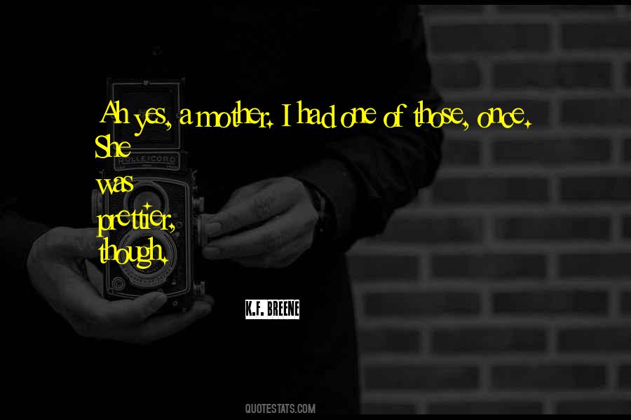 Desgarro Muscular Quotes #1046530