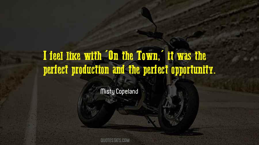 Desgarro Muscular Quotes #302314