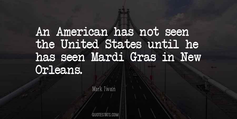 Videophonic Music Quotes #1013173