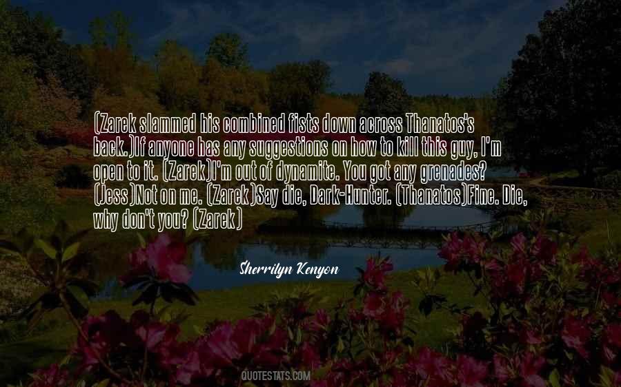 Videophonic Music Quotes #1101339