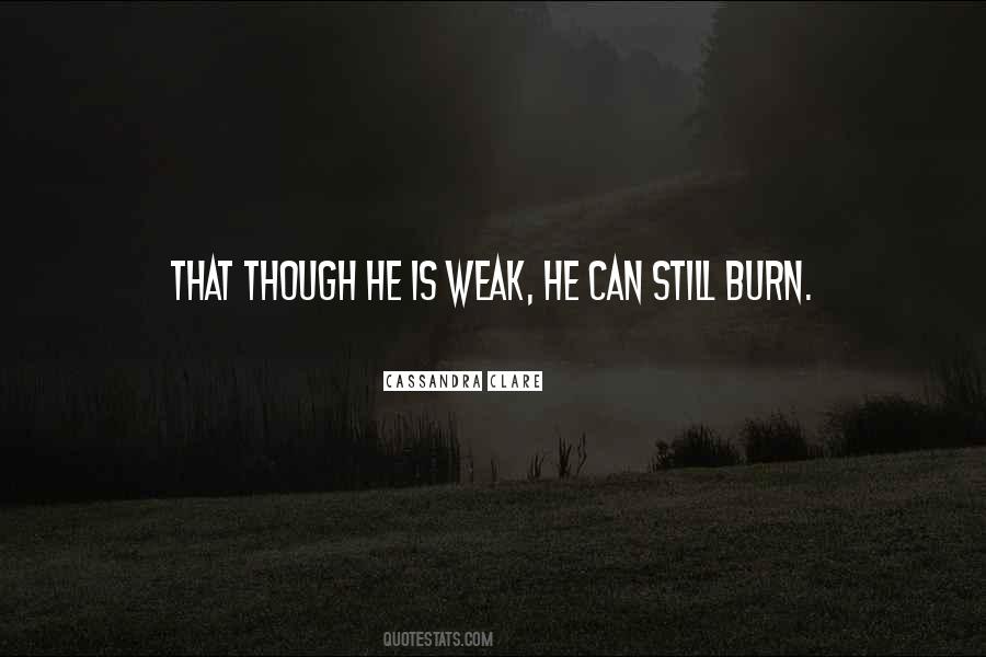 Kesilapan Ketara Quotes #147877