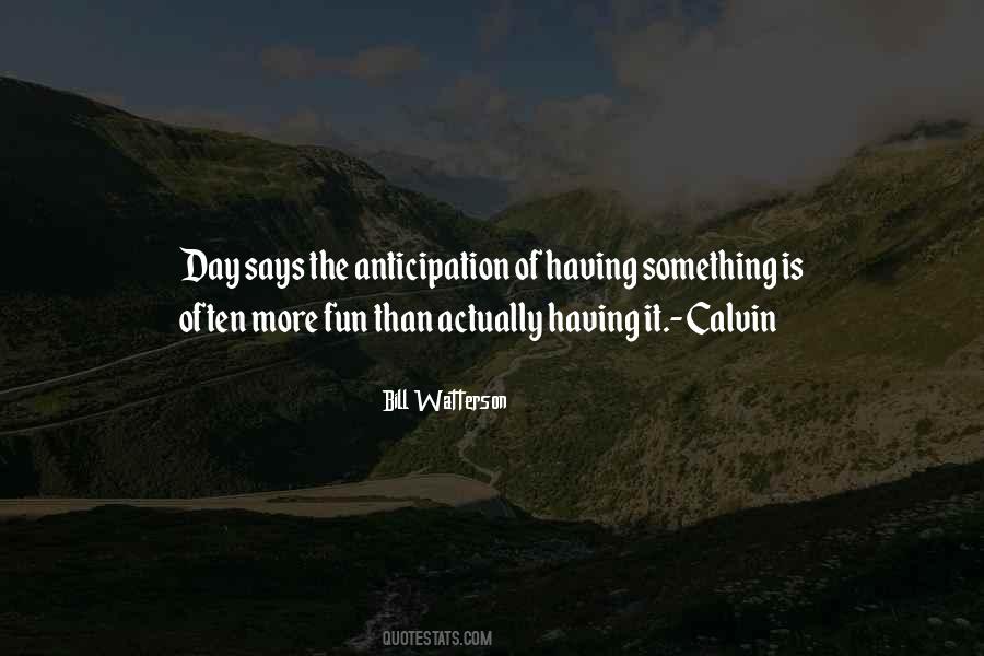 Kesilapan Ketara Quotes #1606025
