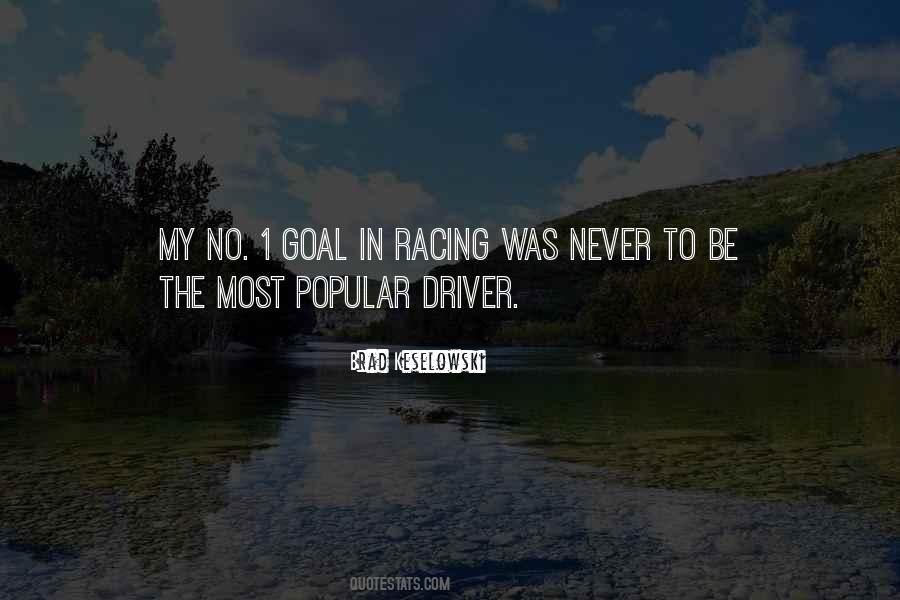 Elyanna Sanchez Quotes #1644156