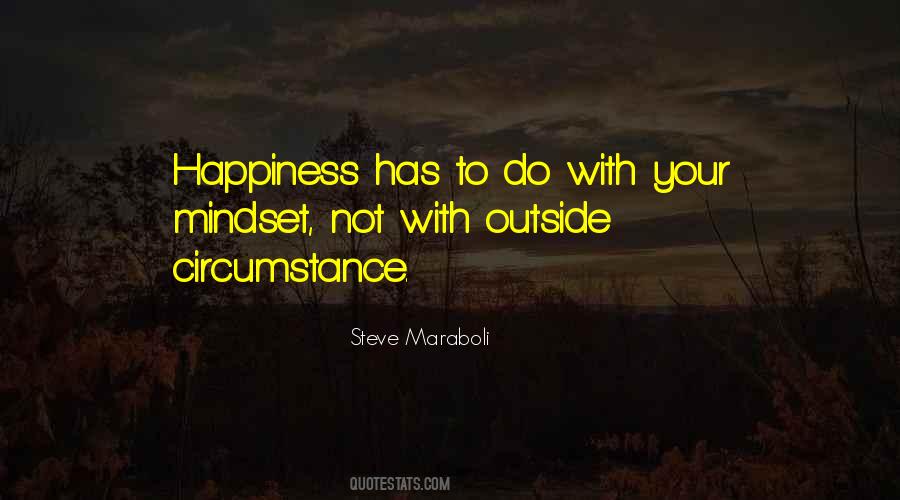 Elyanna Sanchez Quotes #1741537