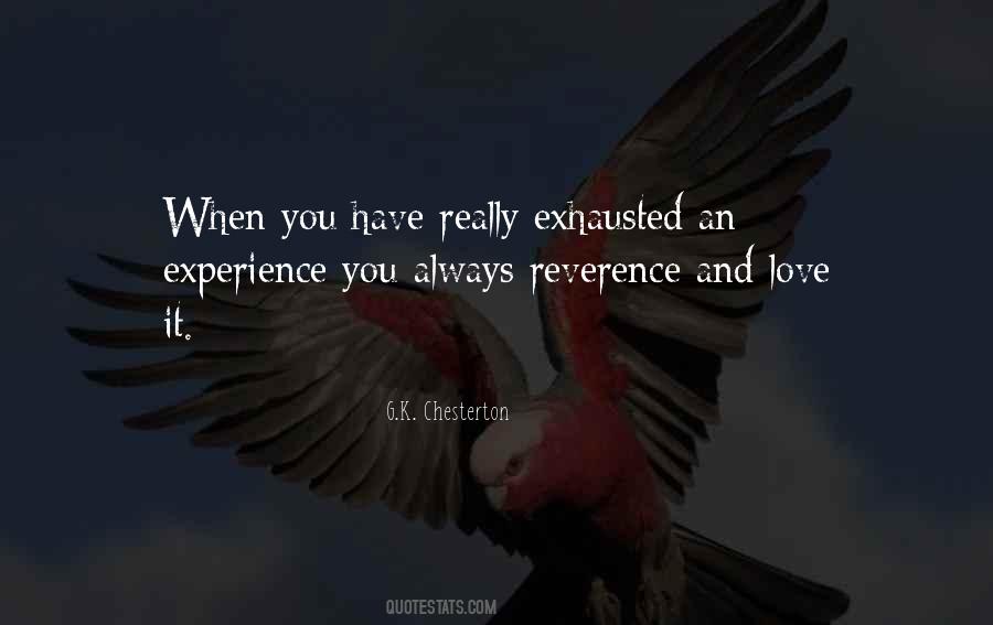 Elyanna Sanchez Quotes #399598