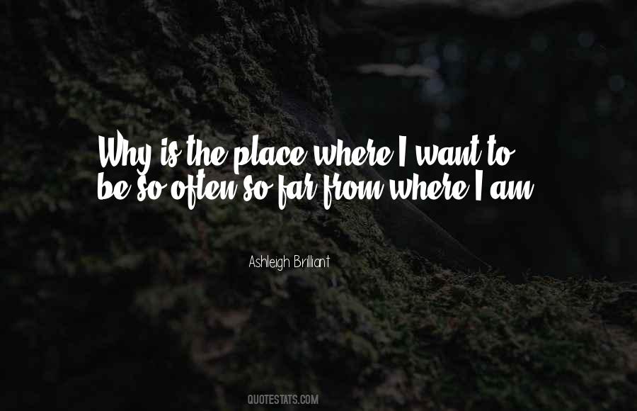 Elyanna Sanchez Quotes #52924