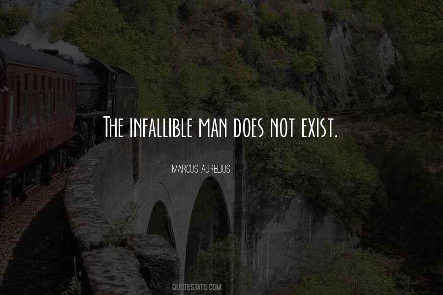 Elyanna Sanchez Quotes #548908