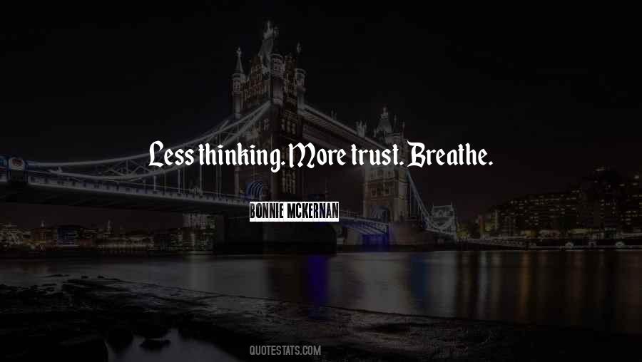 Ideologias De La Quotes #523051