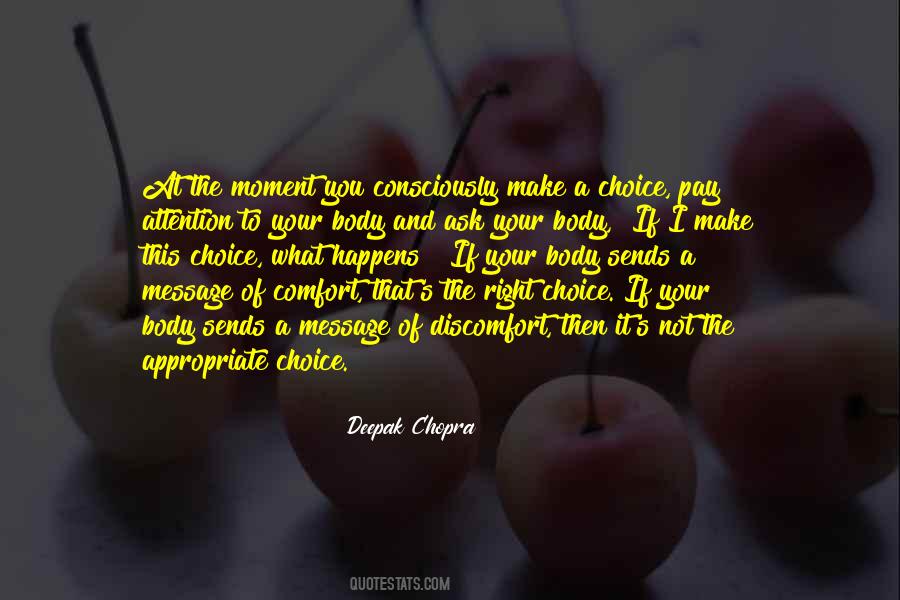 Exercising To Calm Anxiety Quotes #831483