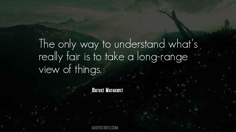 Ursis Wow Classic Quotes #723136