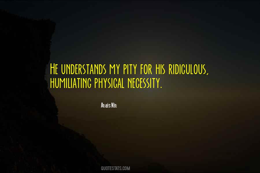 Bithell Chiropractic Castle Quotes #1310103