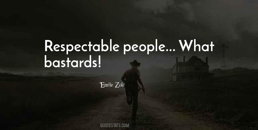 Bithell Chiropractic Castle Quotes #526378