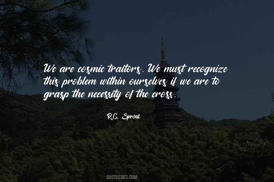 Bithell Chiropractic Castle Quotes #611656