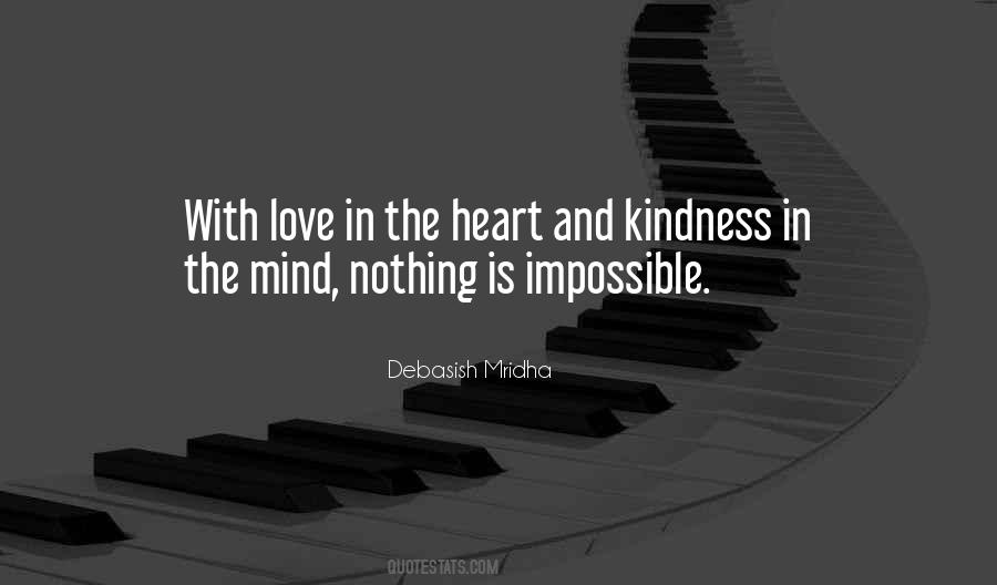 Bithell Chiropractic Castle Quotes #785990
