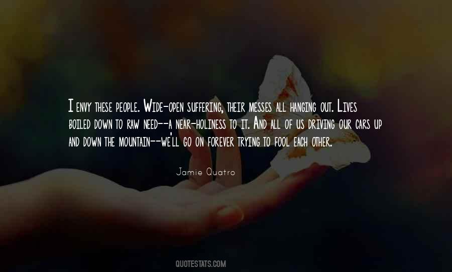 Directamente Ou Quotes #229301