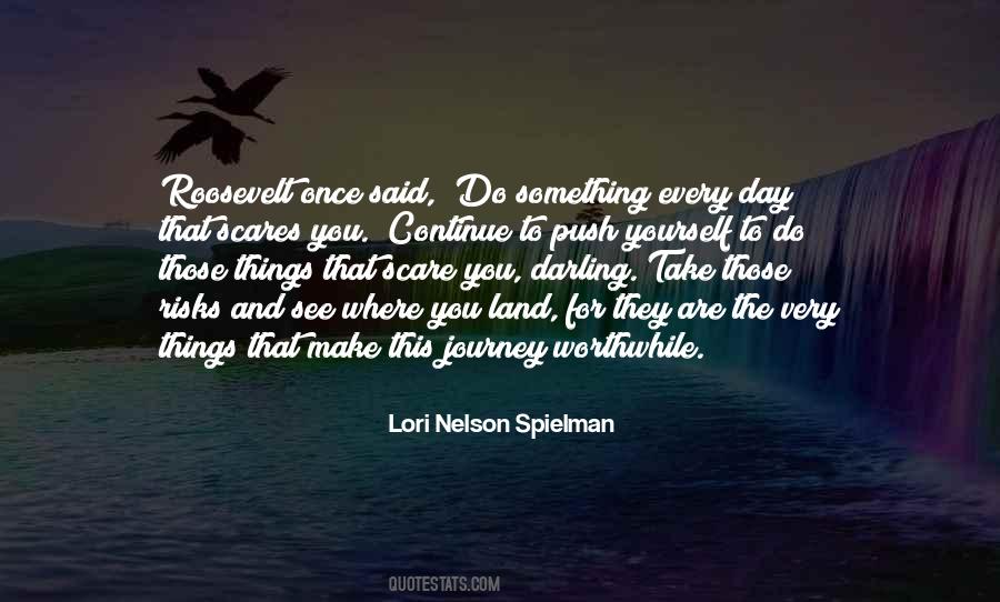 Pastwatch By Orson Quotes #1075957