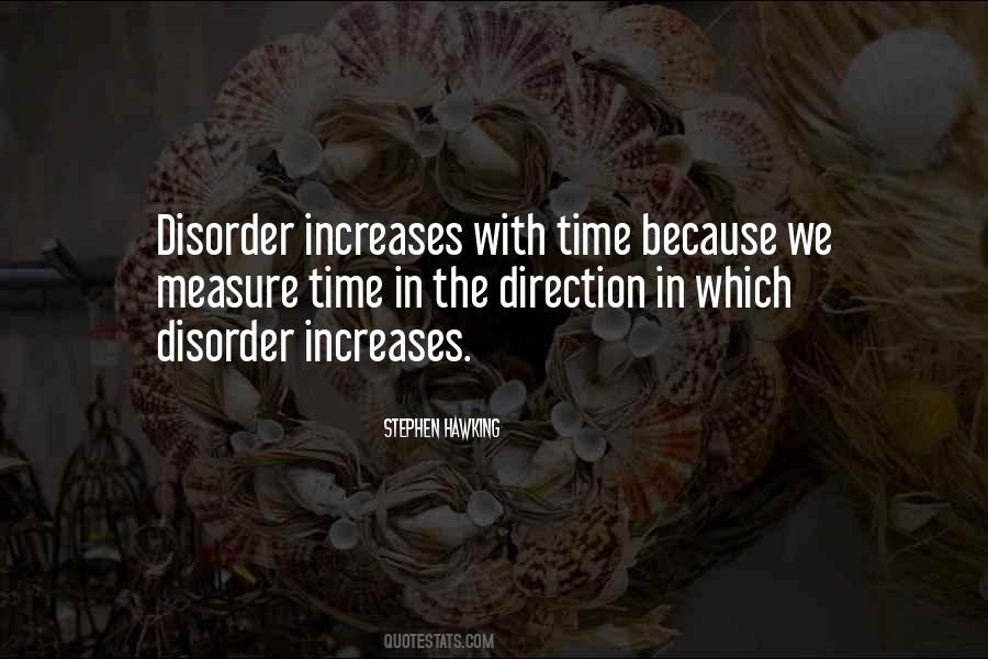 Pastwatch By Orson Quotes #451973