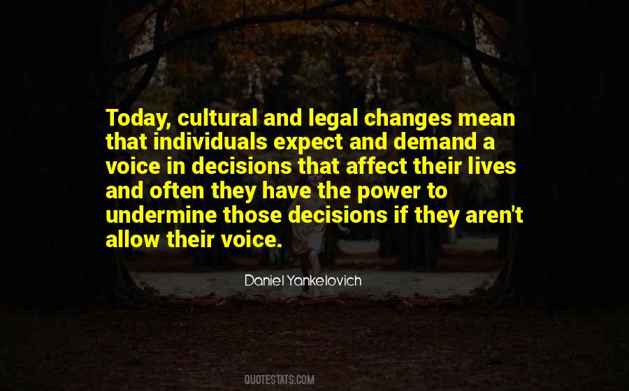 Nerdrum Techniques Quotes #1774904