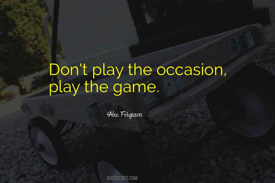 Nerdrum Techniques Quotes #200992