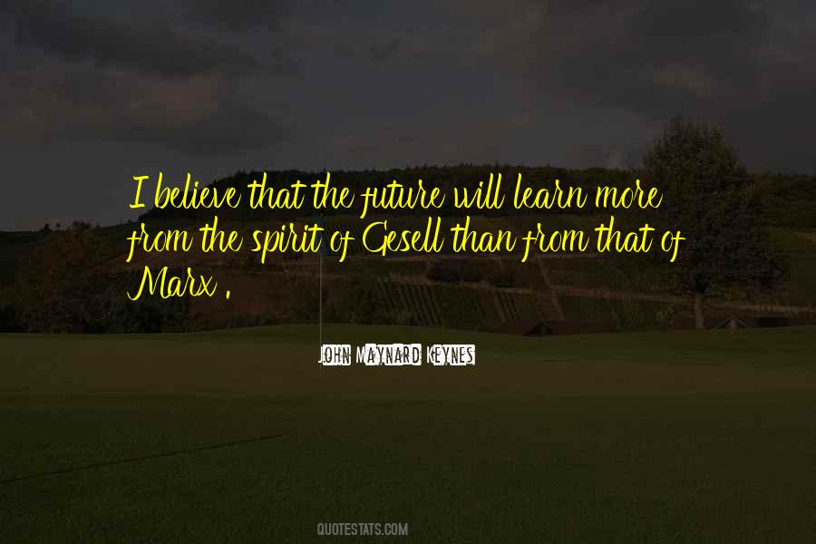 Nerdrum Techniques Quotes #635964