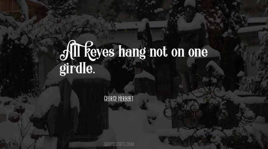 Cunningly Meme Quotes #1362209