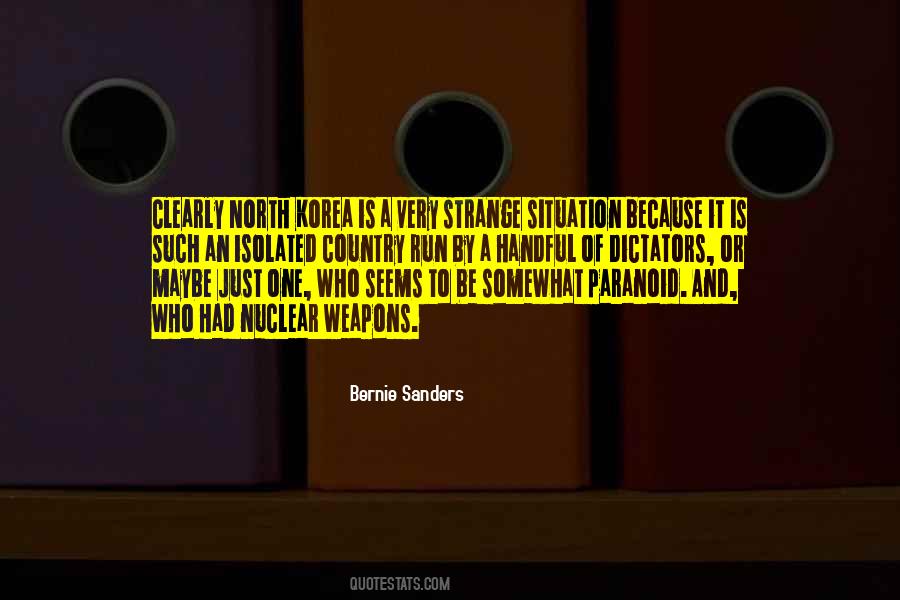 Untames Quotes #13003