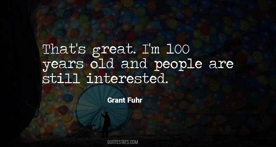 Untames Quotes #1603094