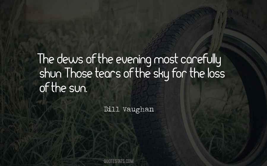 Marypaz Sandalias Quotes #989242